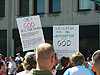 Indianapolis Pride Festival 2007