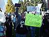 Phread Phlips counter-protest 3